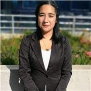 Profesora de educación media en lenguaje y comunicación (experiencia en enseñanza básica). Apoyo en habilidades PAES